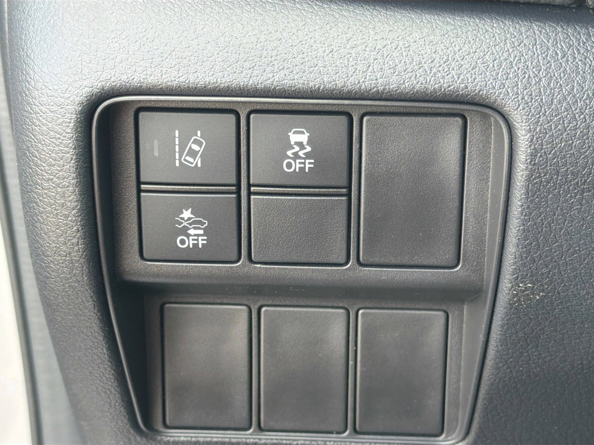 Used 2022 Honda CR-V EX image 29