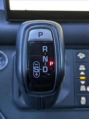 Used 2022 Land Rover Defender 110 XS Edition image 16