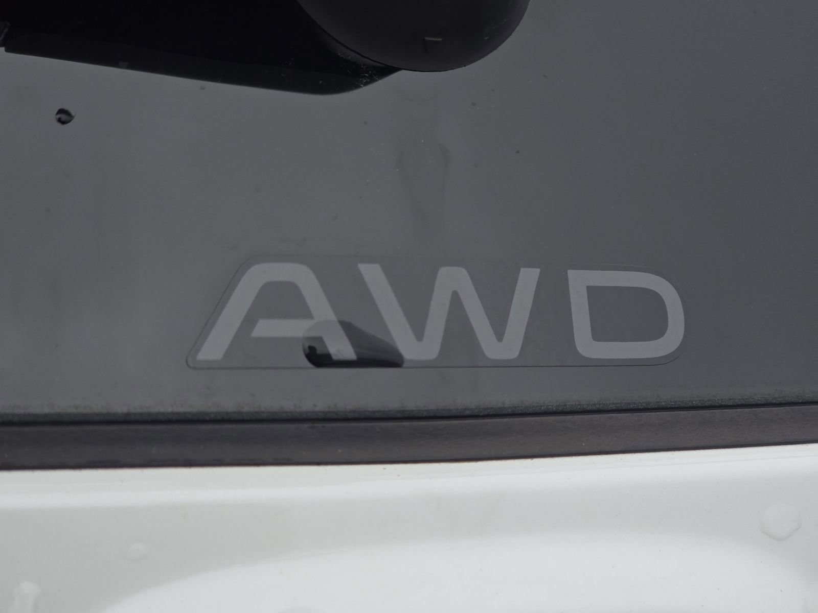 Used 2025 Honda CR-V Sport-L image 30