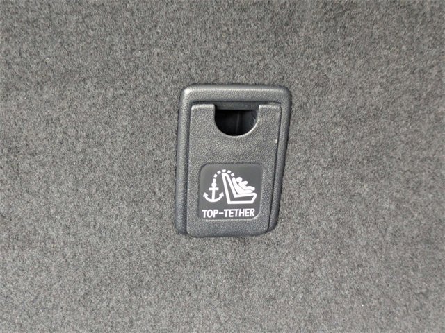 Used 2024 Lexus RX 350 FWD image 29