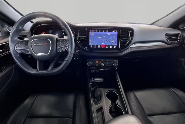Used 2023 Dodge Durango GT RWD image 7