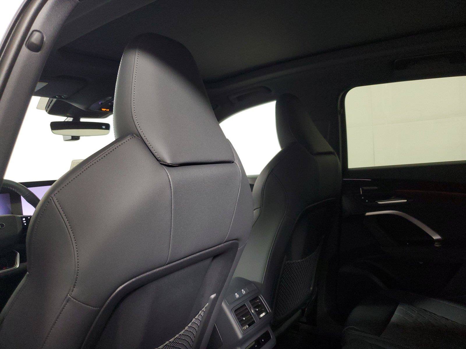 New 2026 Audi SQ5 Premium Plus AWD/4WD image 14