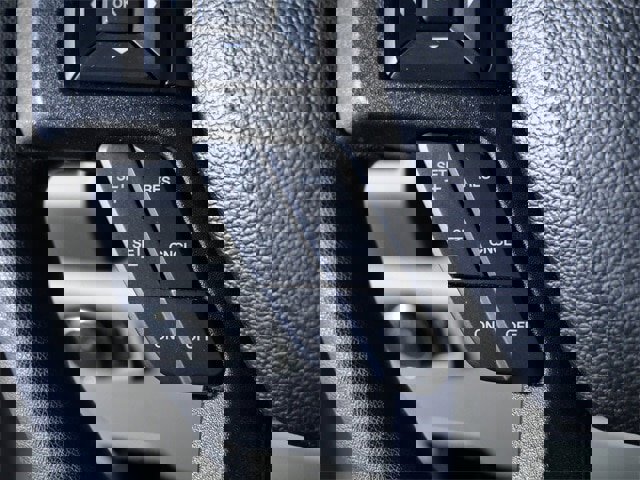 Certified 2017 Ford F250 XL w/ XL Value Package image 23