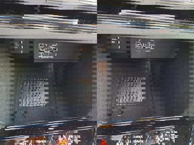 New 2026 Jeep Grand Wagoneer L Limited image 76