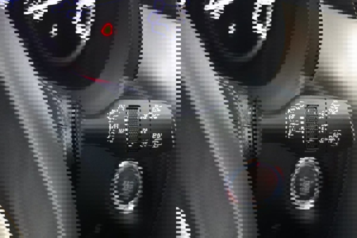 Used 2023 Lexus GX 460 Luxury w/ Sport Design Package image 30