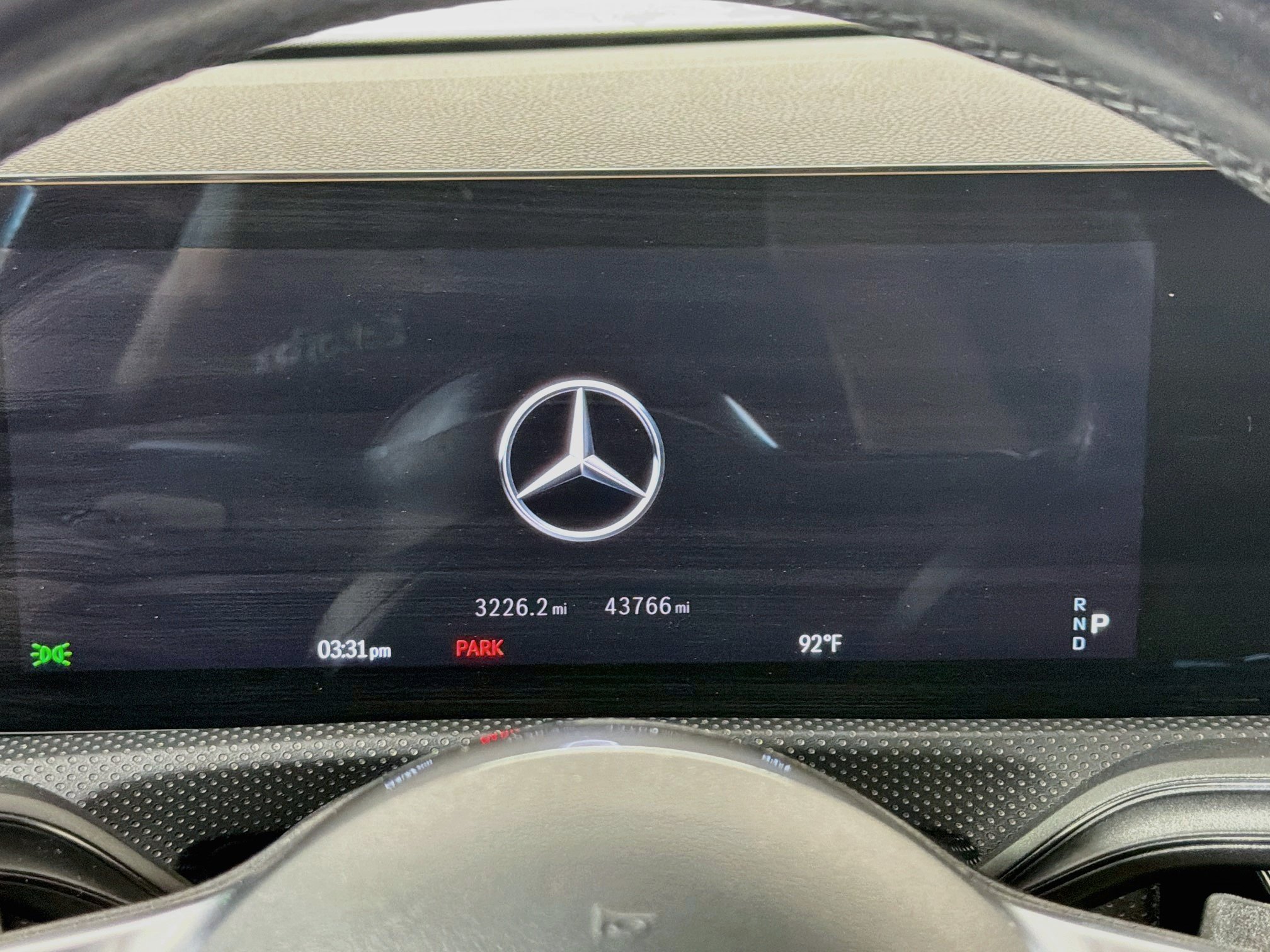 Used 2025 Mercedes-Benz CLA 250 image 19