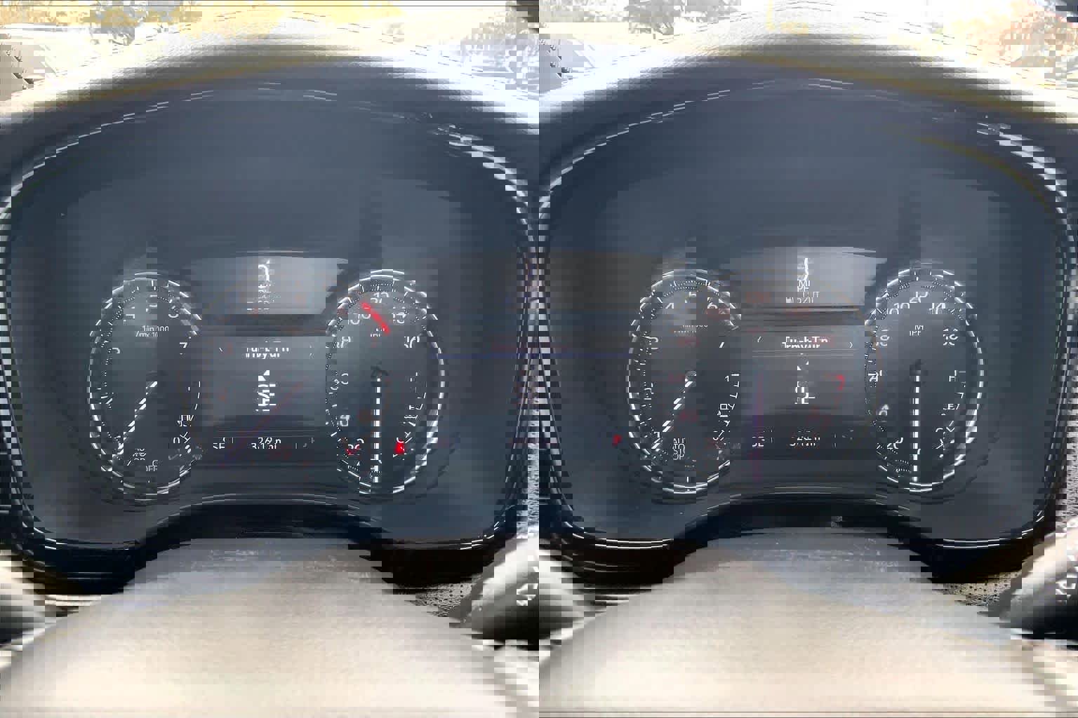 Used 2023 Cadillac XT6 Luxury FWD image 26