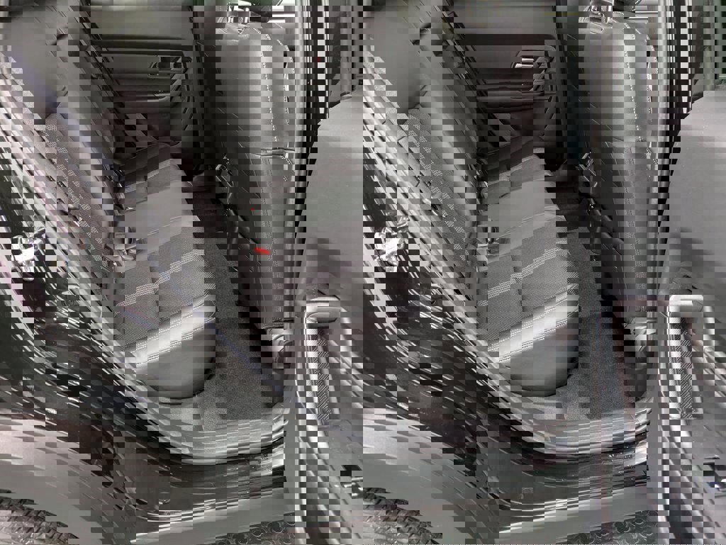 Used 2023 MAZDA CX-50 AWD 2.5 S w/ Select Package image 26