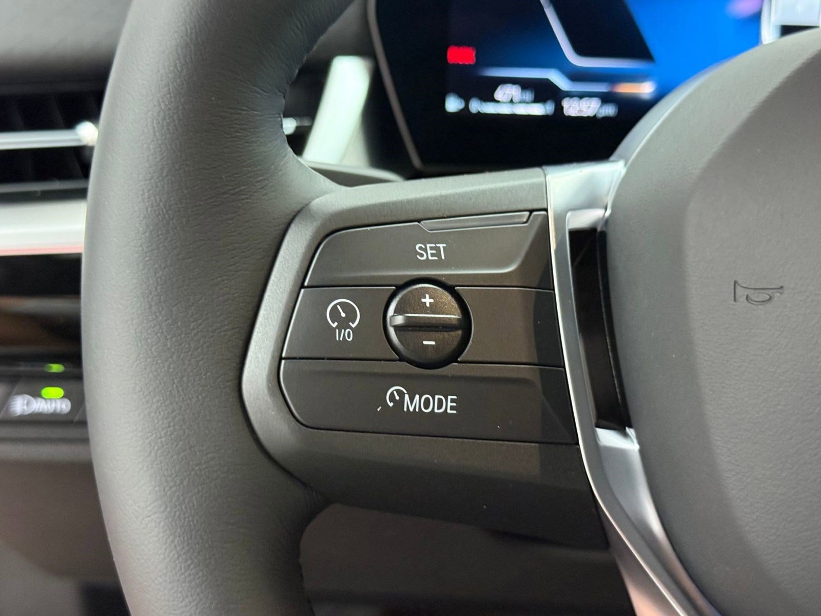 New 2026 BMW X2 xDrive28i image 16