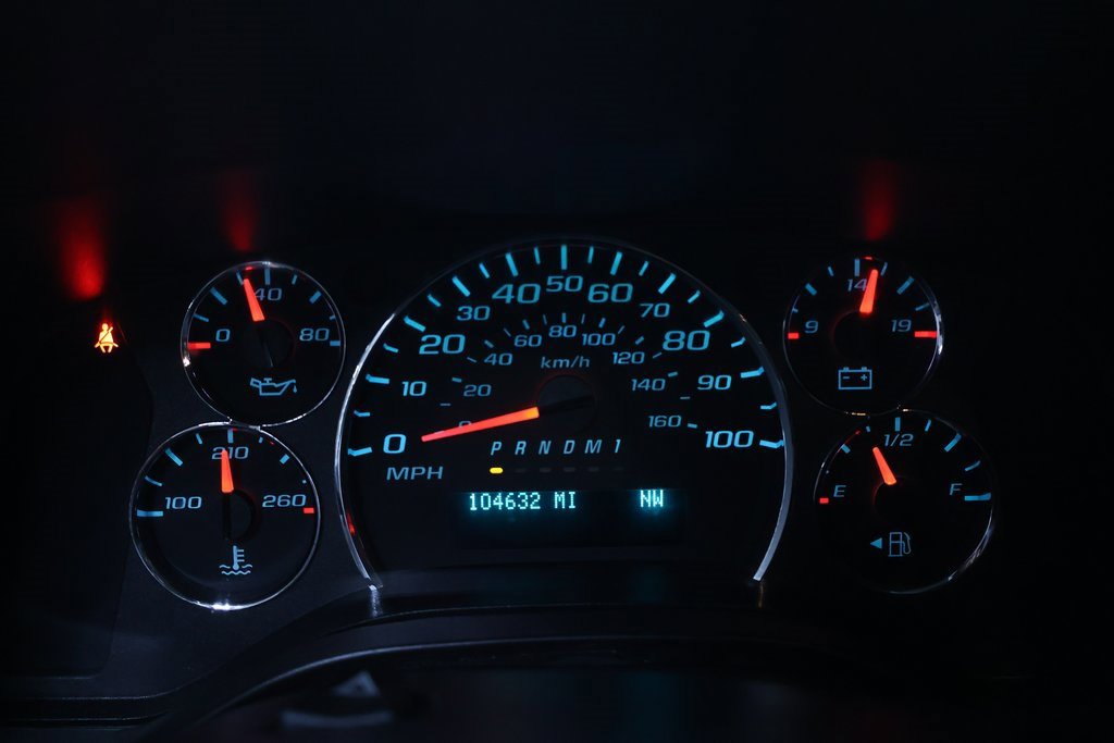 Used 2020 Chevrolet Express 3500 w/ Driver Convenience Package image 19