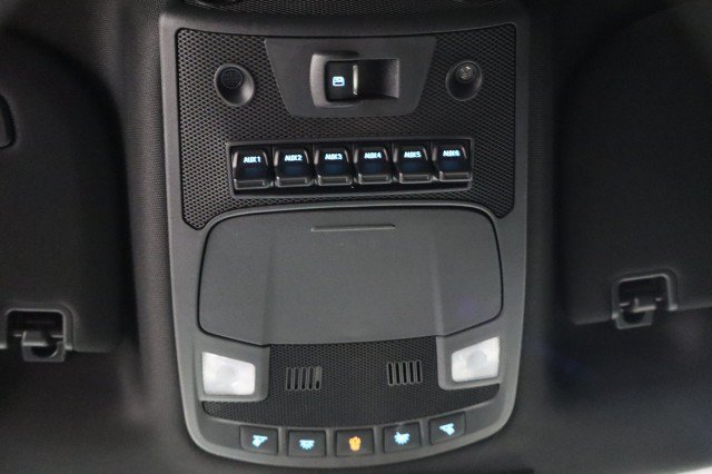 Used 2022 Ford F250 Lariat w/ Tremor Off-Road Package AWD/4WD image 54