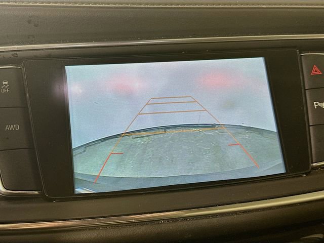 Used 2019 Buick Enclave Essence image 14