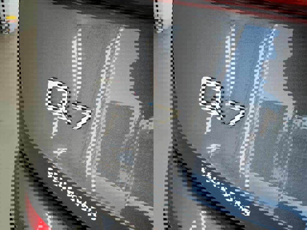 Used 2021 Audi Q7 2.0T Premium image 18