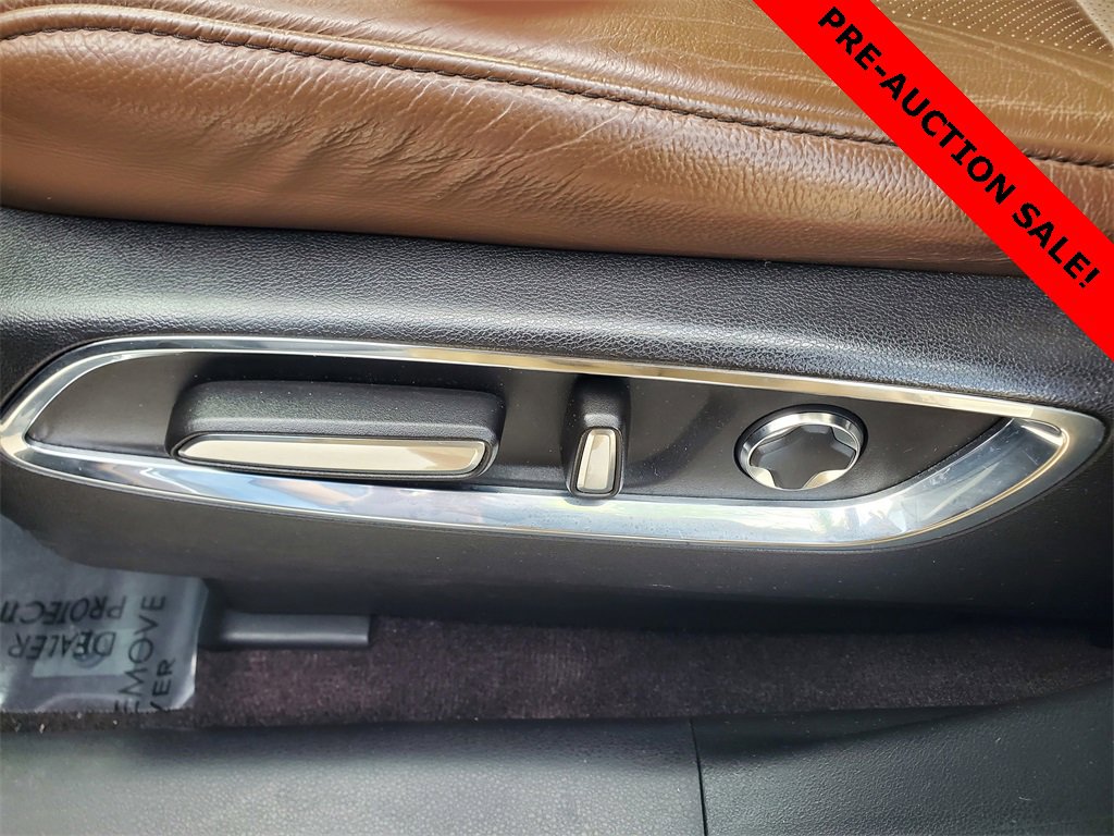 Used 2020 Acura MDX FWD w/ Technology Package image 19