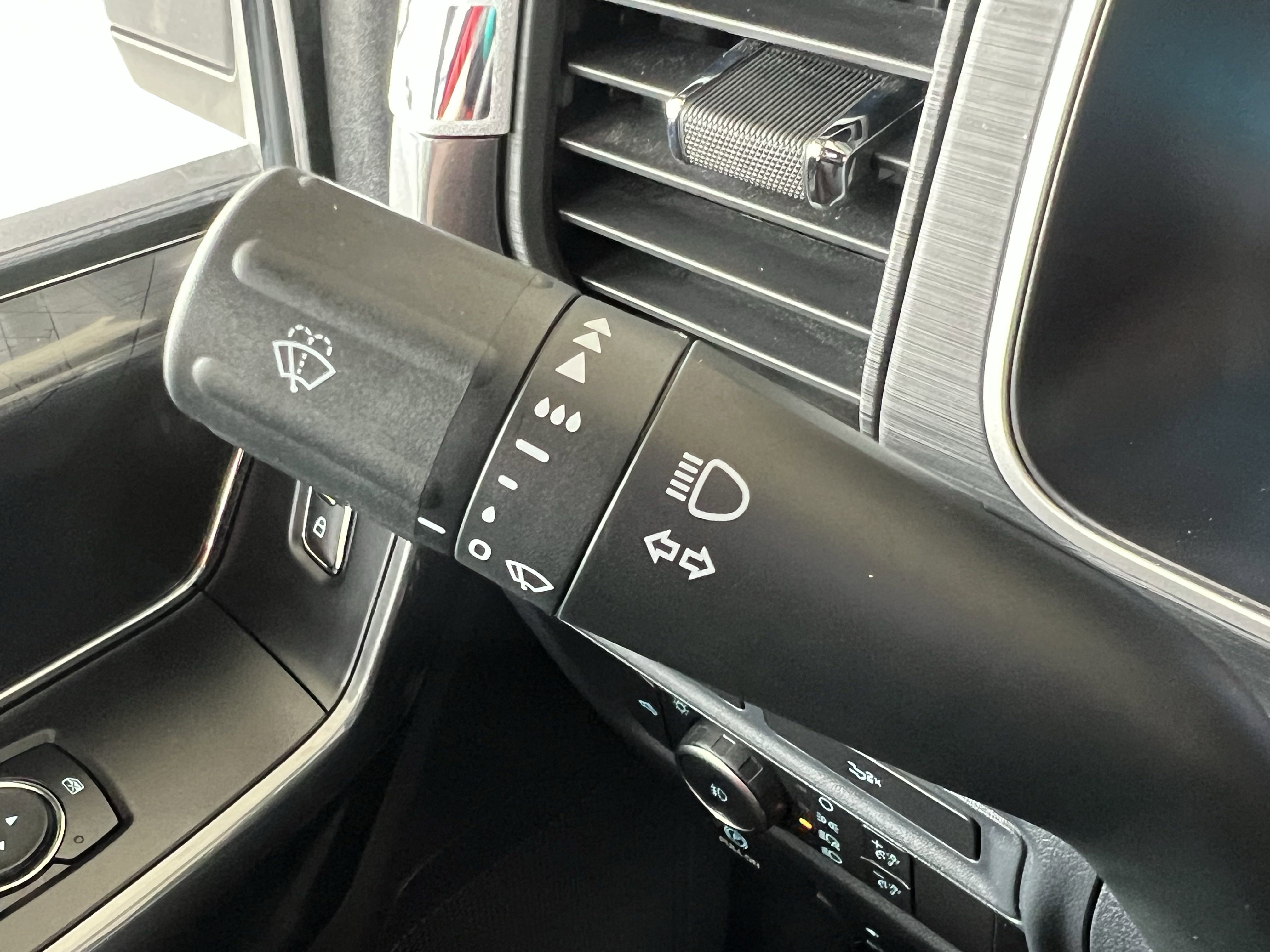 Used 2022 Ford F150 XLT w/ Equipment Group 302A High image 46