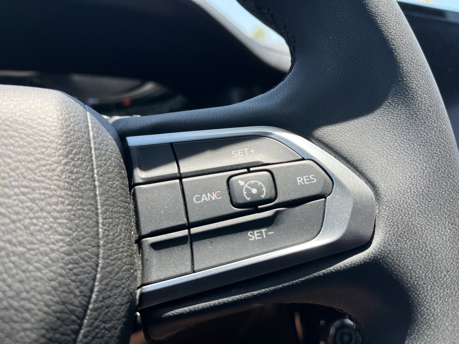 Certified 2022 Jeep Compass Latitude AWD/4WD image 20