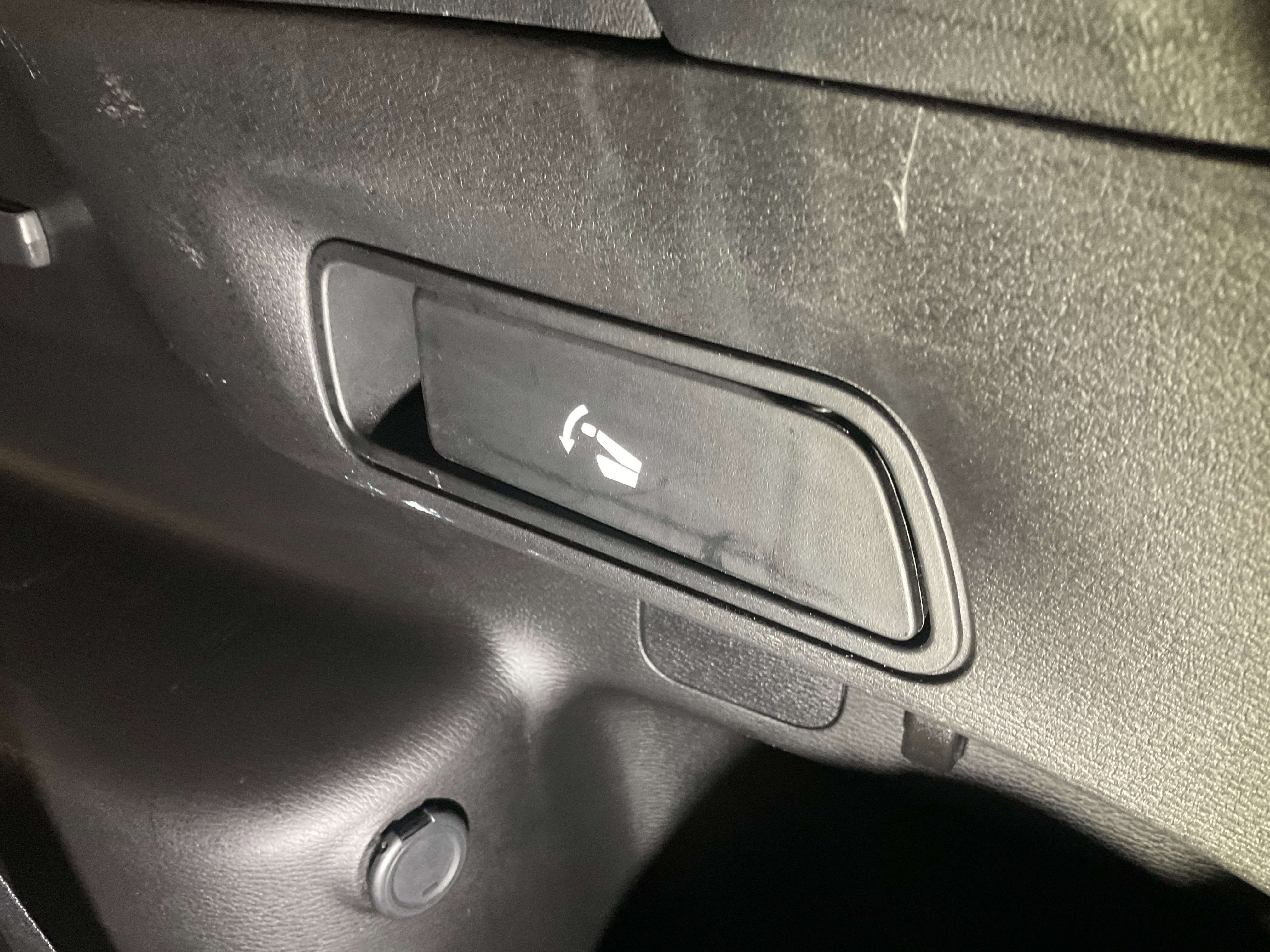 Used 2024 Mitsubishi Outlander Ralliart image 42