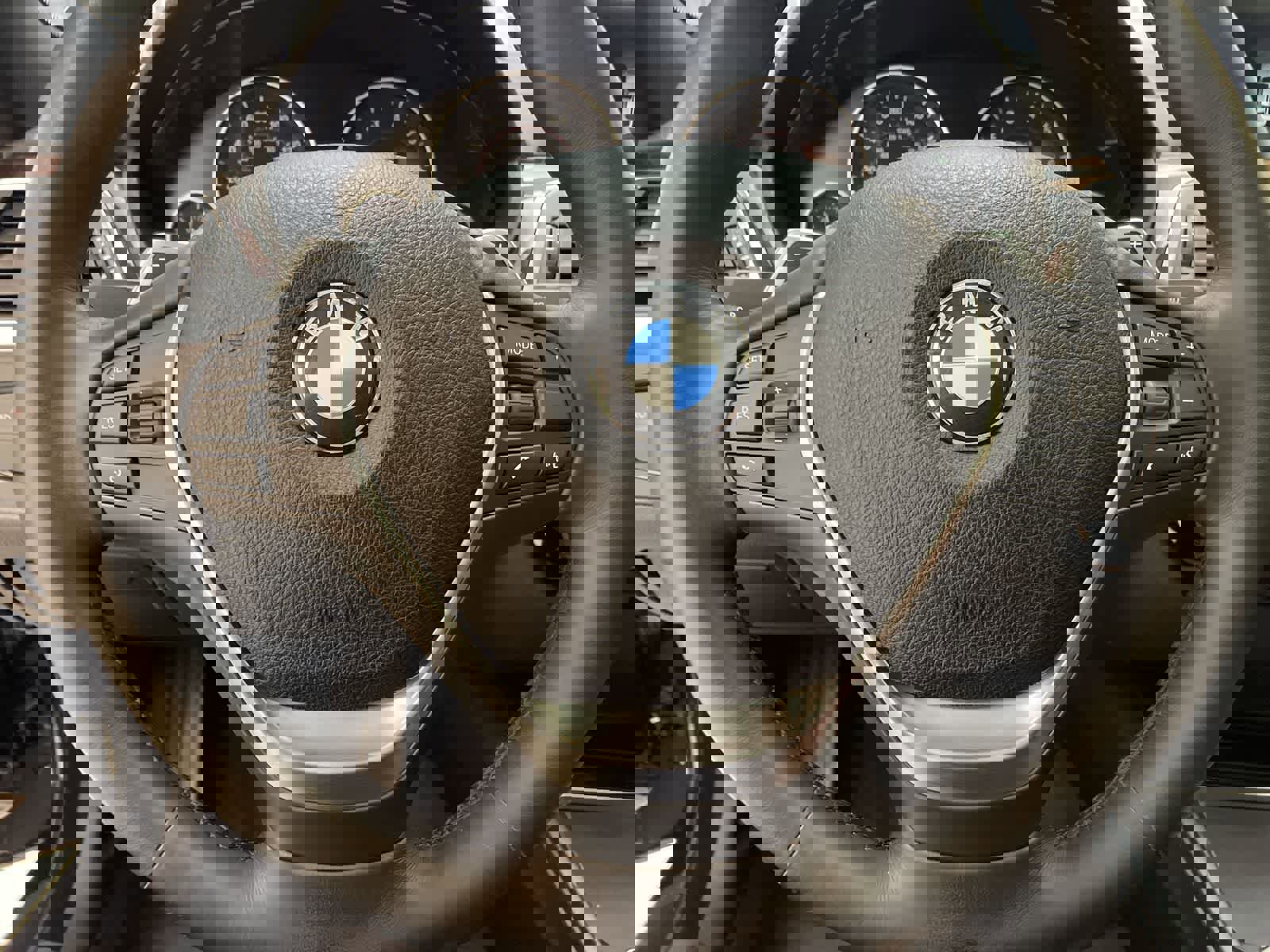 Used 2018 BMW 430i xDrive Coupe image 12