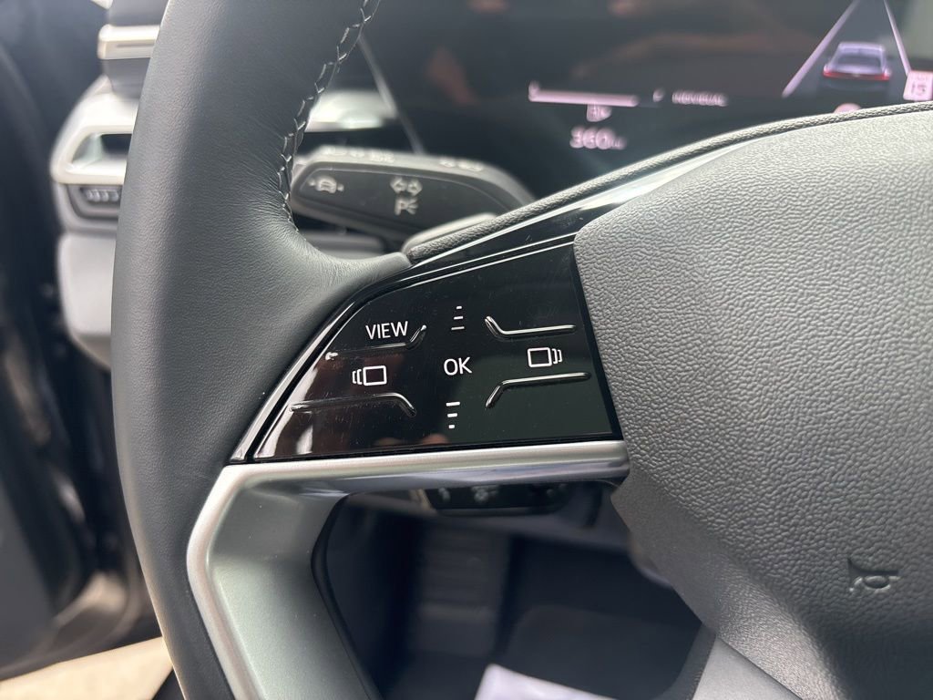 Certified 2025 Audi A5 2.0T Premium w/ Convenience Package image 24