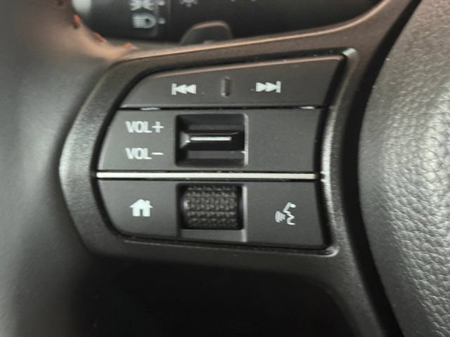 Used 2024 Honda CR-V Sport-L image 10