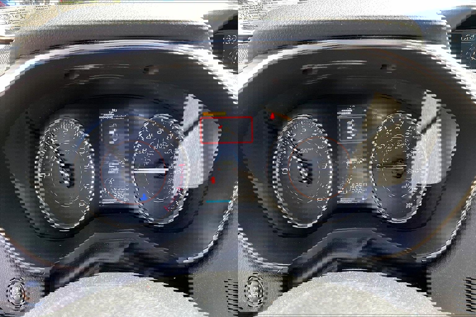 Used 2021 Subaru Crosstrek 2.5i Limited w/ Moonroof Package 1 image 5