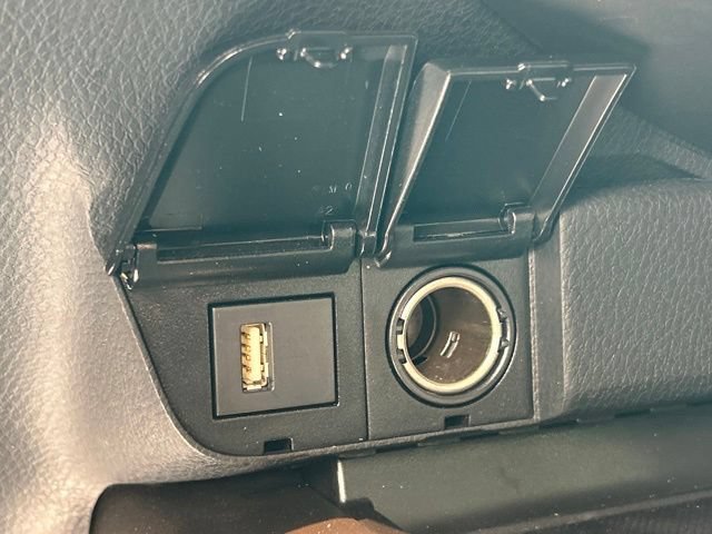 Certified 2024 Toyota Camry LE w/ Convenience Package FWD image 64