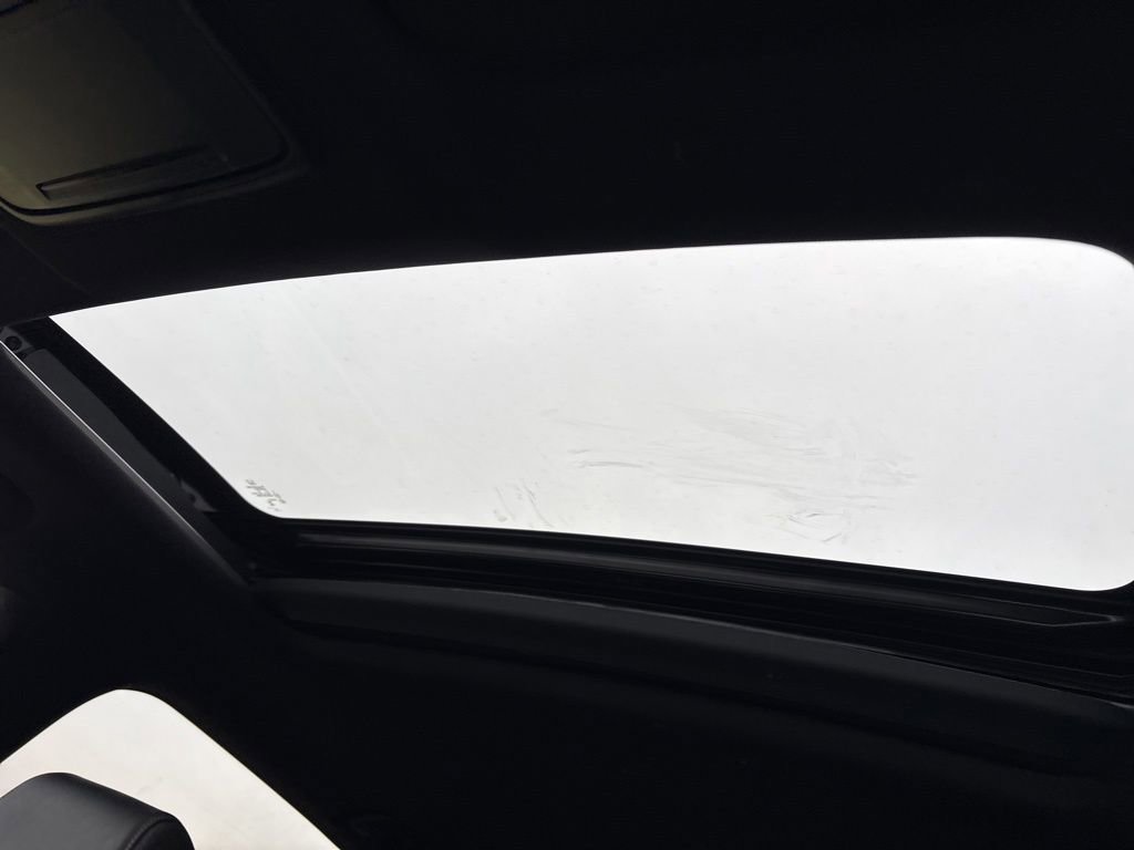 Used 2025 Honda CR-V Sport-L image 6