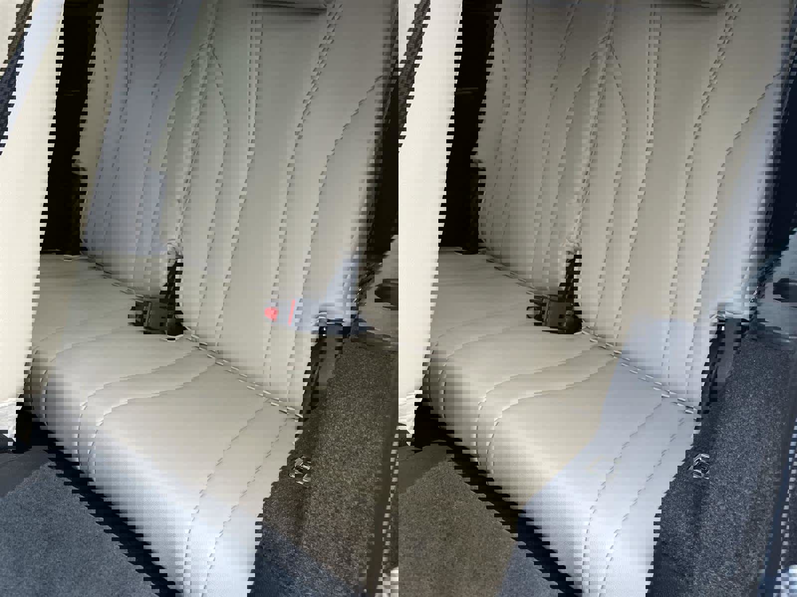 Used 2023 Acura MDX image 16