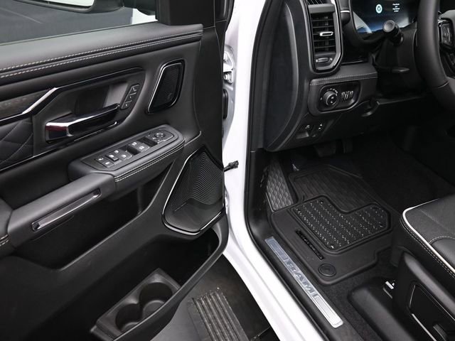 New 2026 RAM 1500 Limited image 14