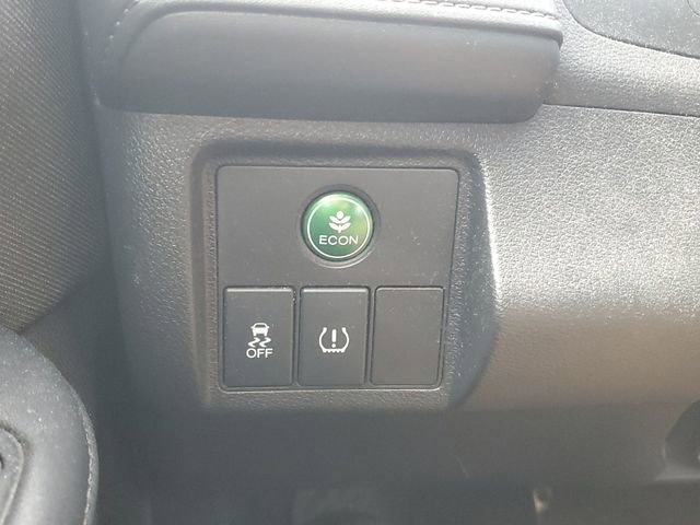 Used 2019 Honda HR-V Sport image 26