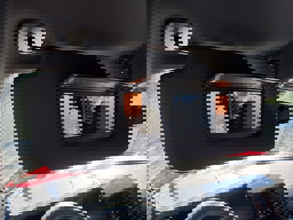 New 2025 GMC Yukon XL Denali w/ Sun & Power Step Package image 47