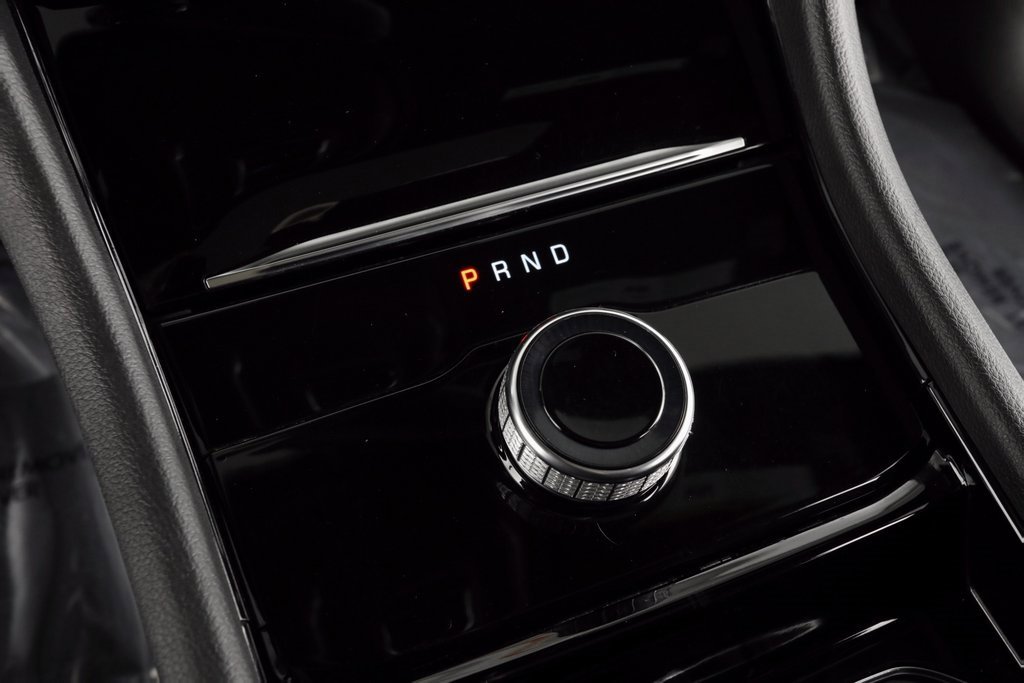 Certified 2022 Jeep Grand Cherokee Altitude image 30