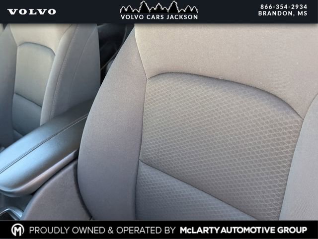 Used 2024 Chevrolet Malibu LT image 16