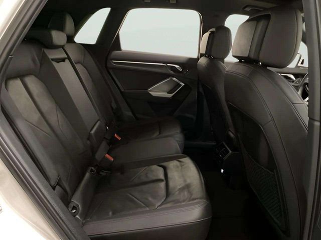 Used 2020 Audi Q3 2.0T Premium w/ Convenience Package image 25