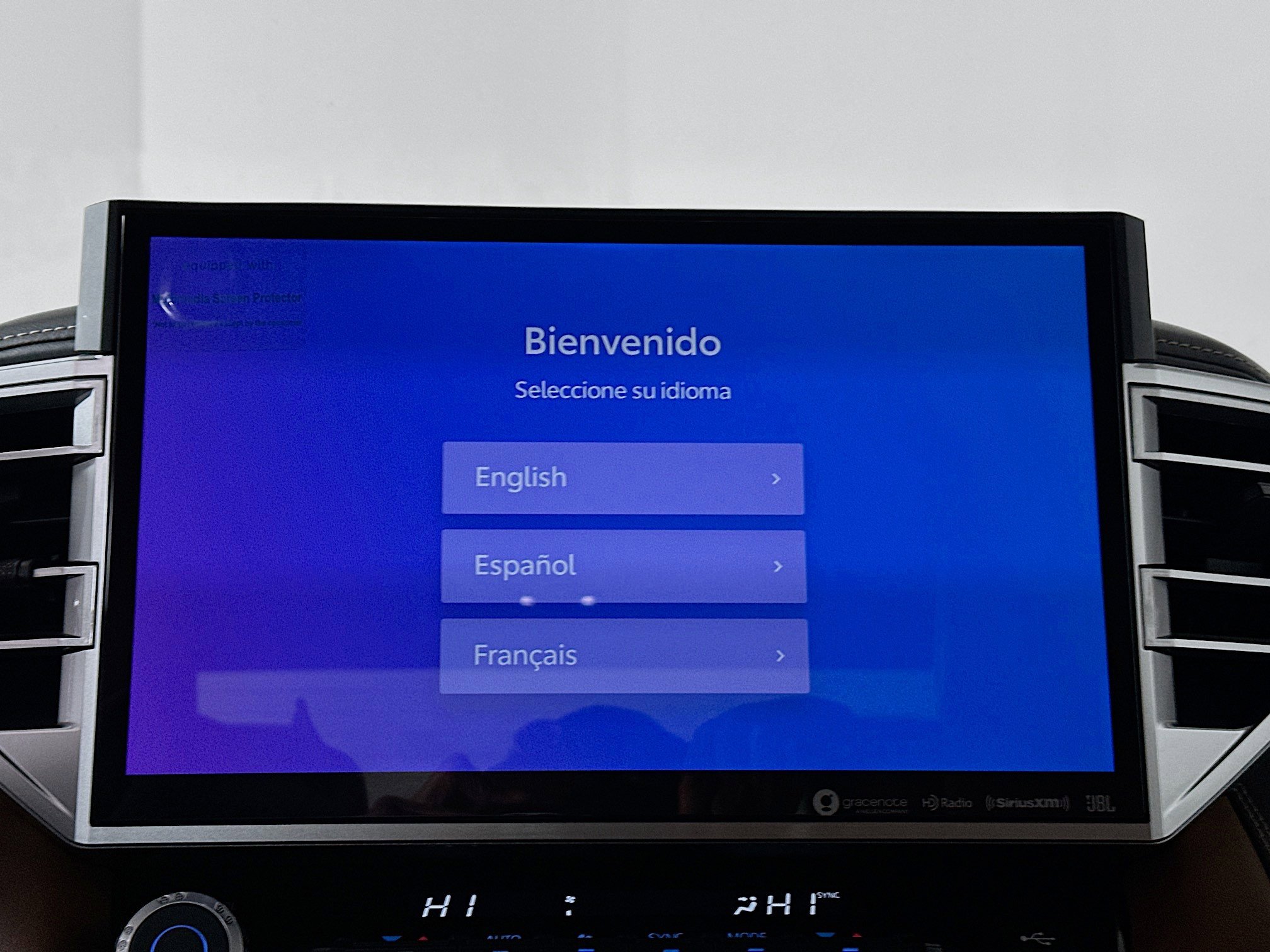 Used 2024 Toyota Tundra 1794 Edition image 24