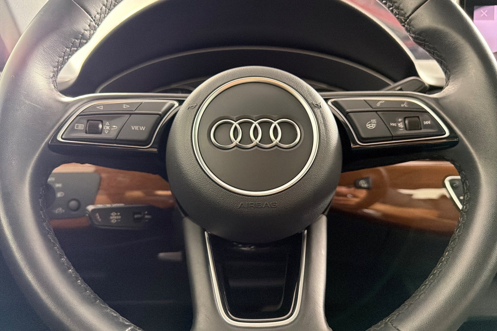 Used 2023 Audi A4 2.0T Premium w/ Convenience Package AWD/4WD image 21