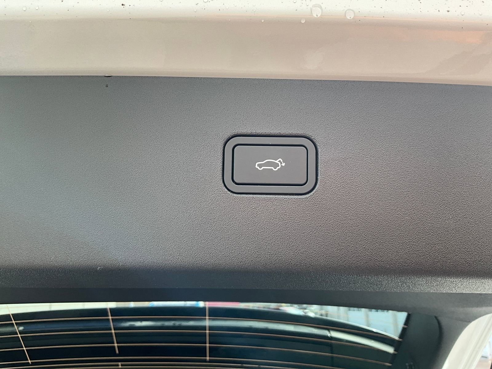 New 2026 Volvo EX30 Plus w/ Protection Package Premier AWD/4WD image 25