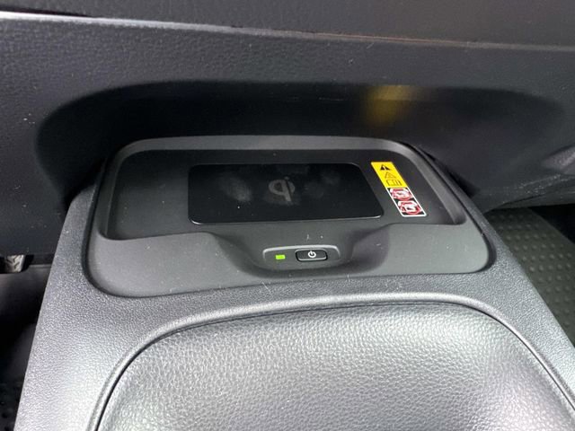 New 2026 Toyota Corolla LE FWD image 15