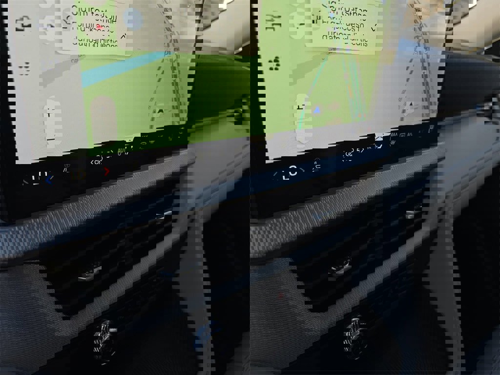 New 2026 Ford Explorer Active w/ Active Comfort Package image 25