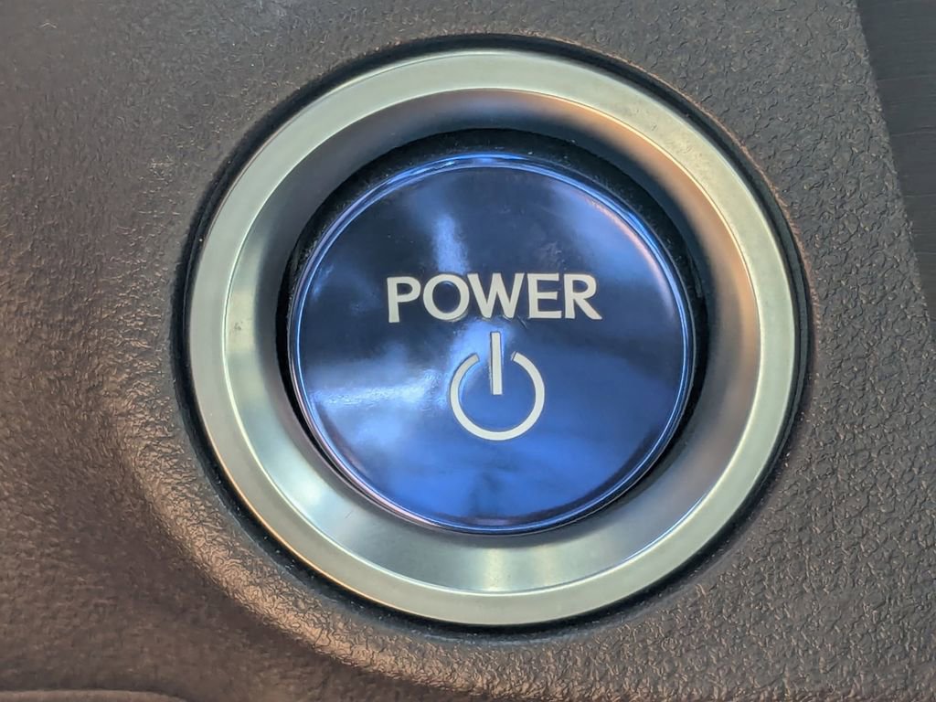 Used 2021 Lexus ES 300h Ultra Luxury image 28