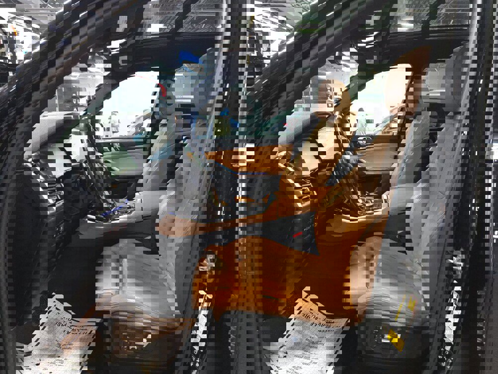 Used 2019 BMW X5 xDrive40i w/ Convenience Package image 10