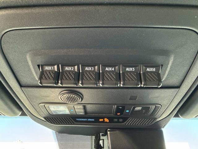 Used 2024 Ford Bronco Raptor image 18