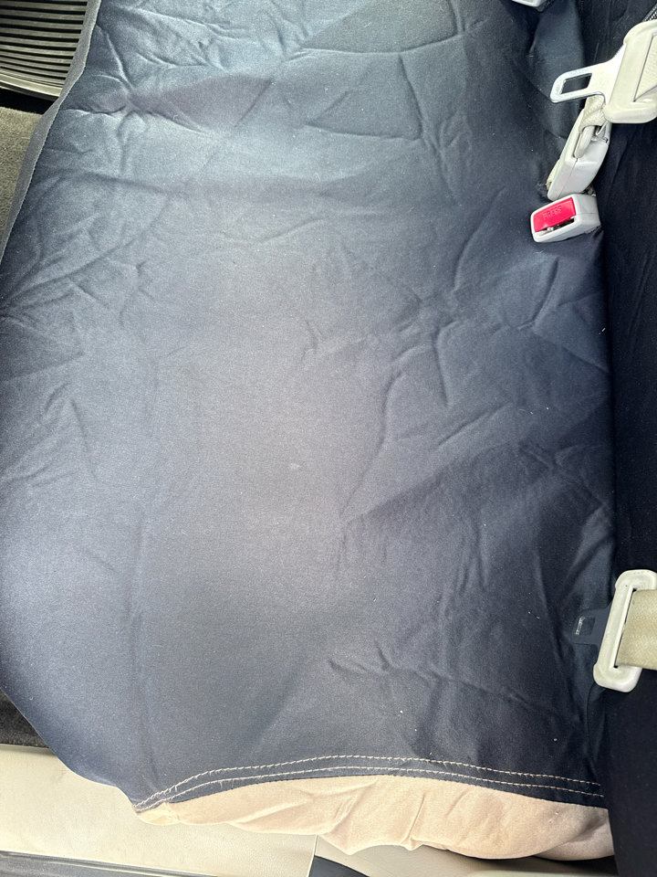 Used 2010 MAZDA CX-7 i SV image 22