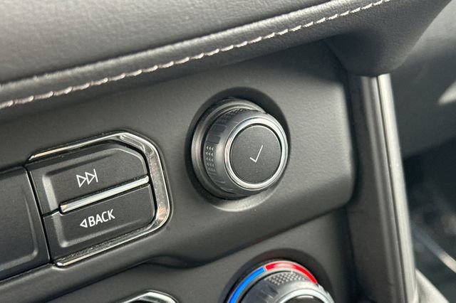 Used 2024 Chevrolet Tahoe LT image 33