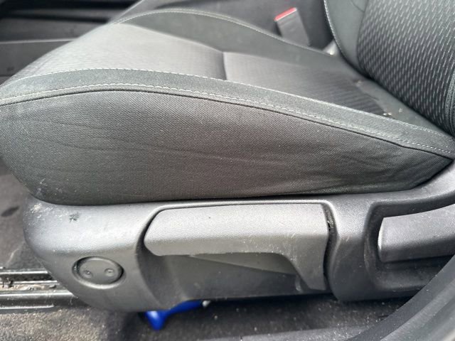 Used 2023 Mitsubishi Outlander ES AWD/4WD image 30