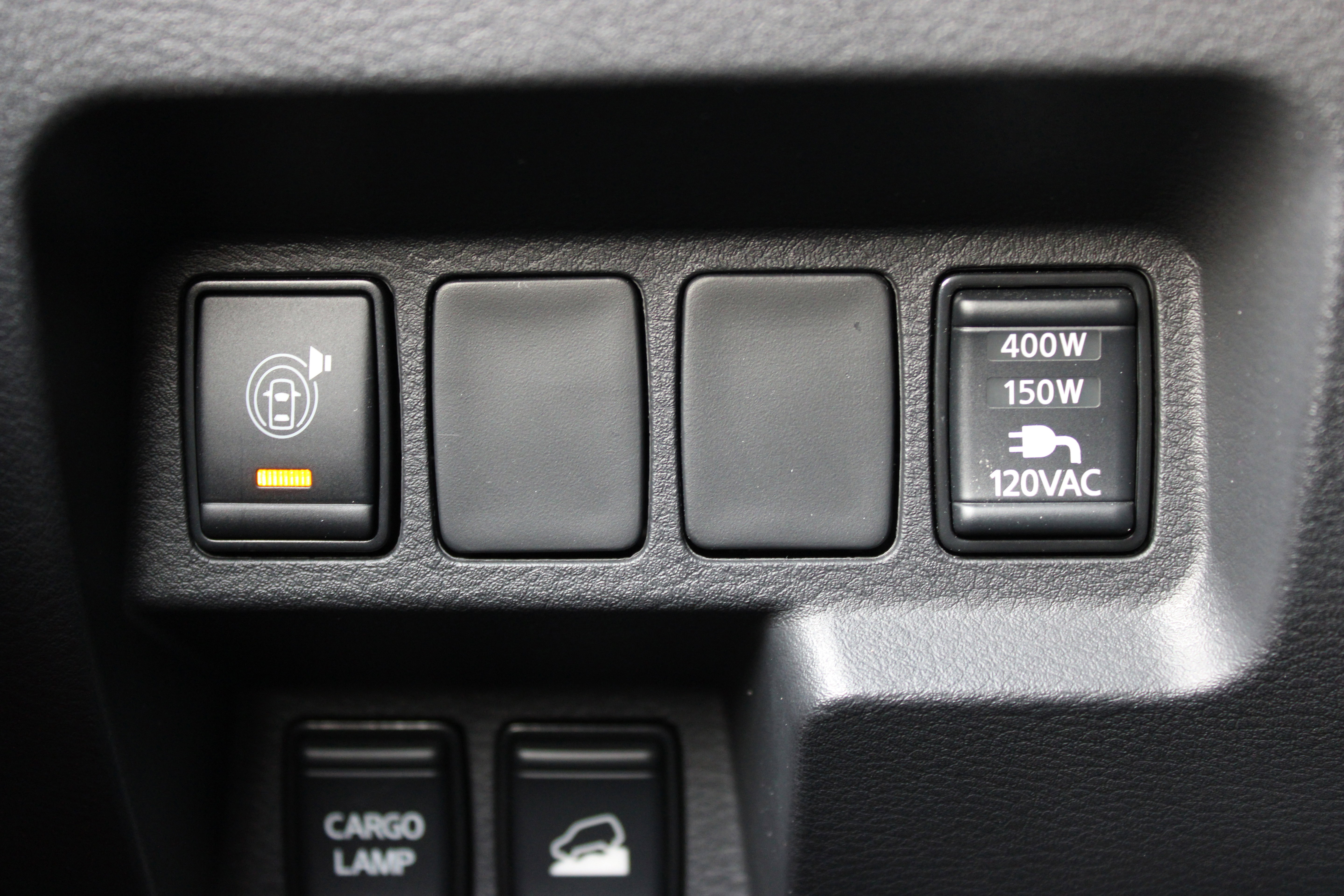 Certified 2023 Nissan Frontier PRO-4X w/ Pro Convenience Package image 32