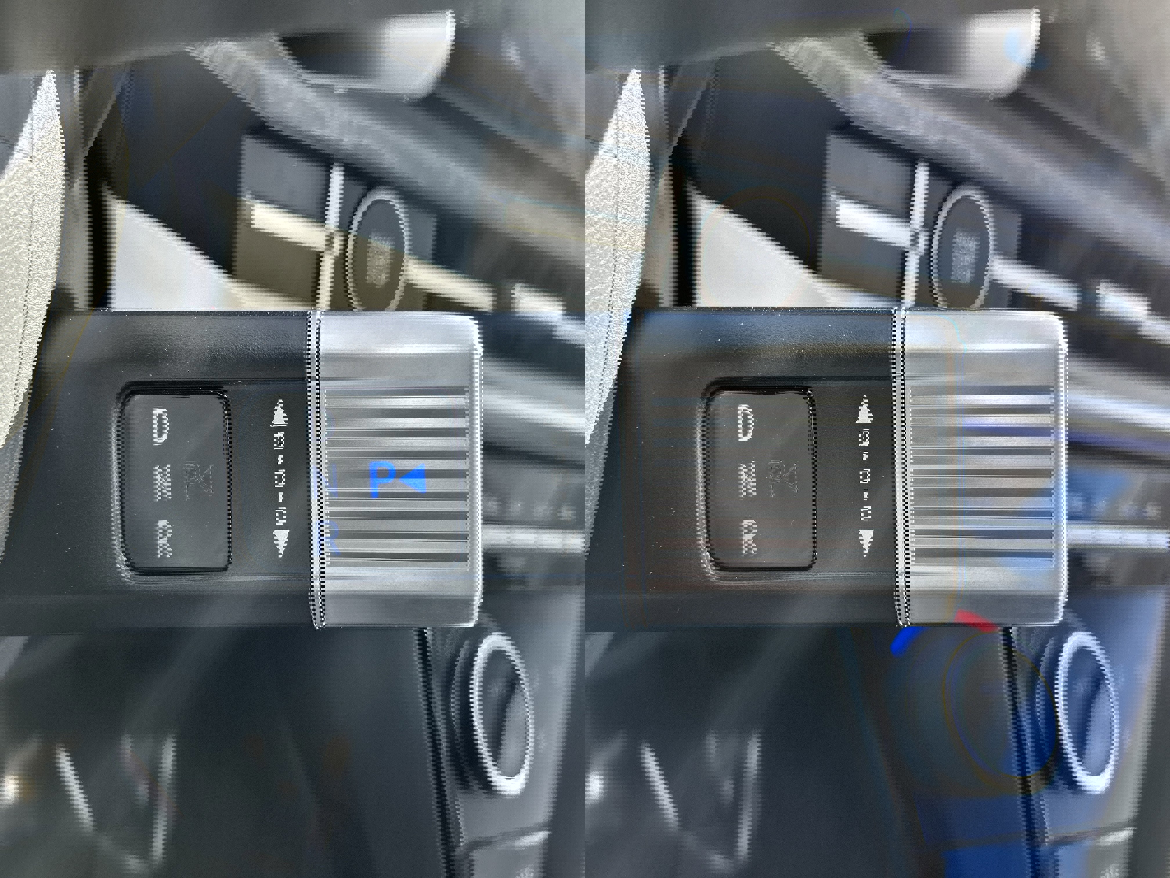 New 2026 Hyundai Santa Fe Calligraphy image 22