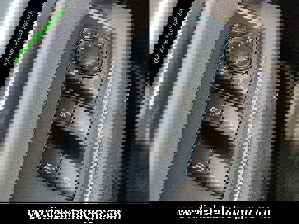 New 2026 GMC Sierra 1500 SLT w/ SLT Premium Plus Package image 24