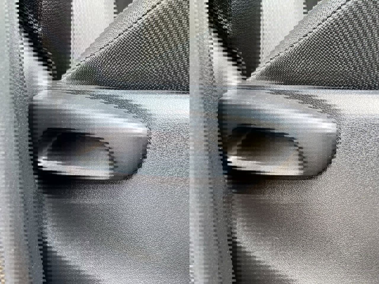 Used 2021 Toyota 4Runner SR5 image 25