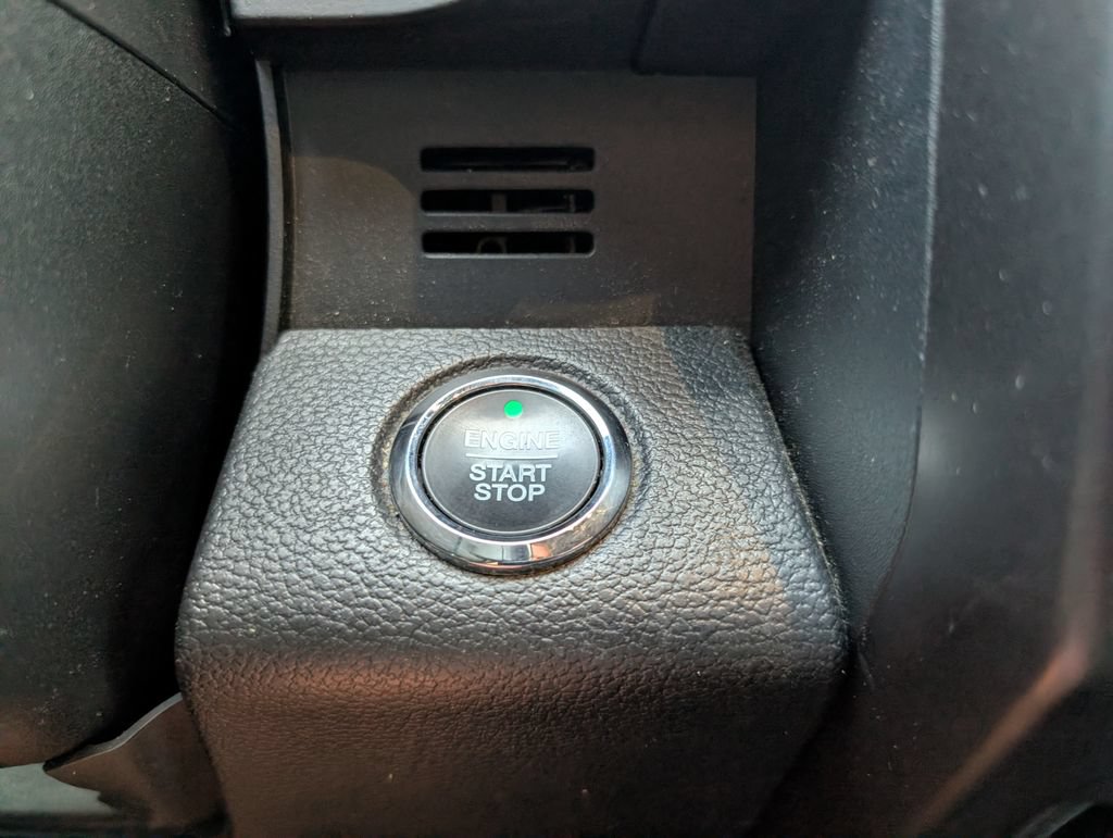 Used 2021 Ford Expedition Max Limited AWD/4WD image 22